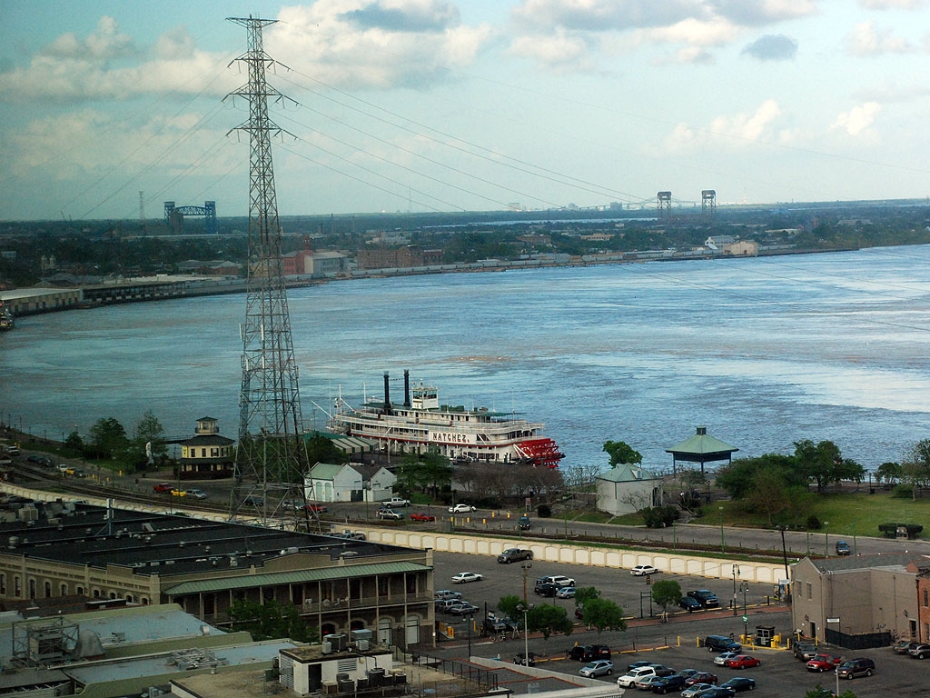 riverboat06.jpg